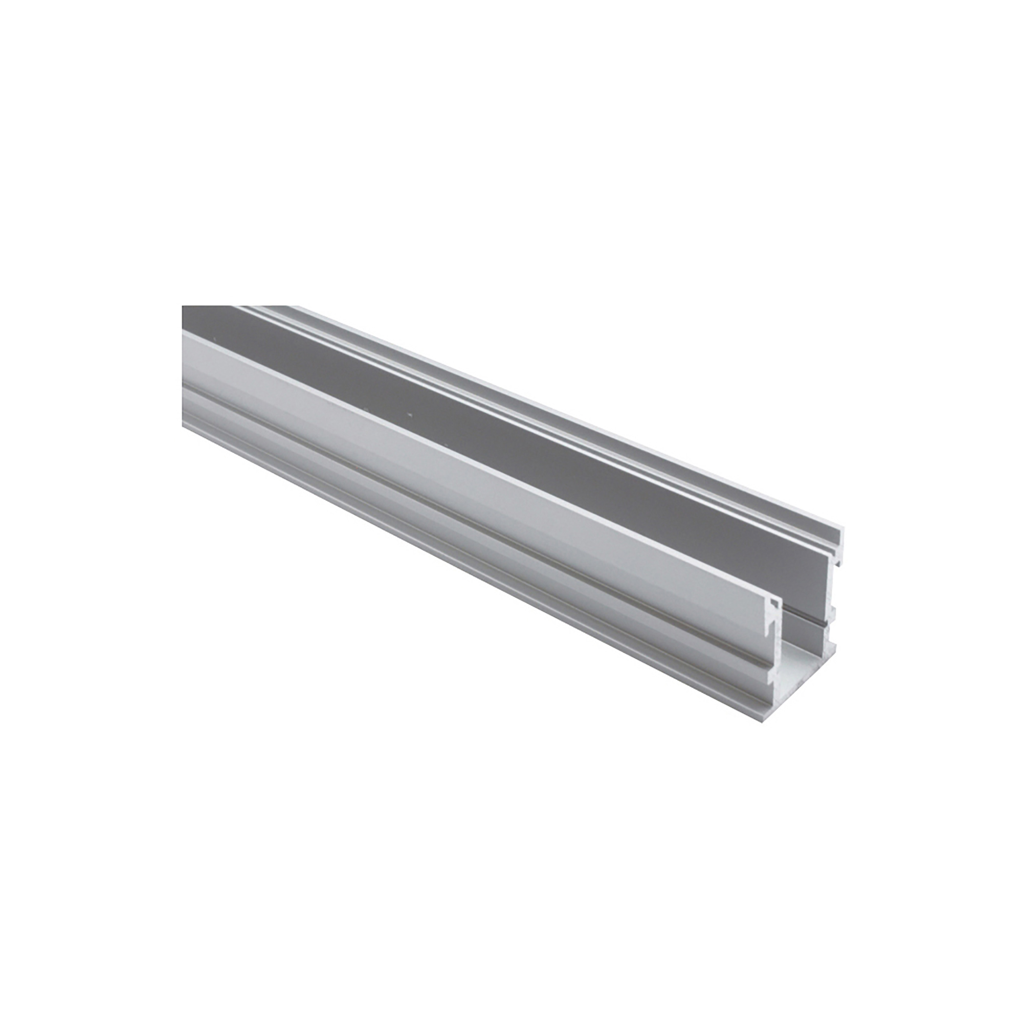 Lin 2126F Profiles Dlux Aluminium Profile Lin 2126F Profiles Dlux Aluminium Profile